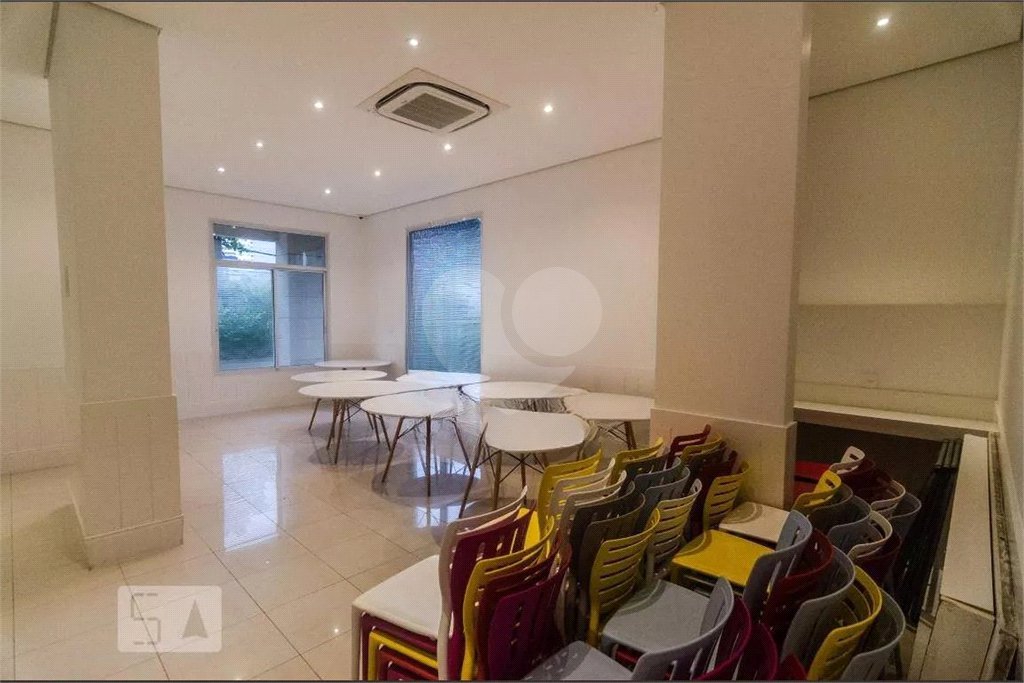 Apartamento à venda com 3 quartos, sendo 1 suíte, em Belenzinho, São Paulo, SP