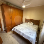 Apartamento à venda com 2 quartos em Jardim América, São José dos Campos, SP