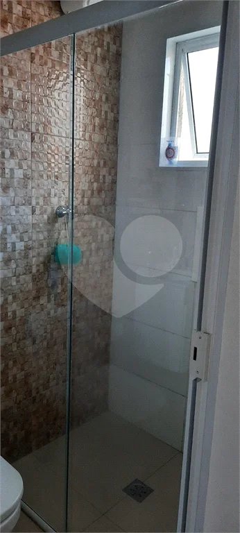 CHEGOU A OPORTUNIDADE QUE VOCÊ ESPERAVA!!!
