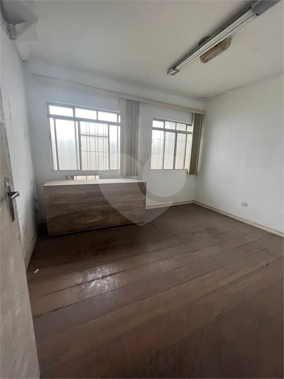 Casa à venda ou para alugar com 3 quartos em Brooklin Paulista, São Paulo, SP
