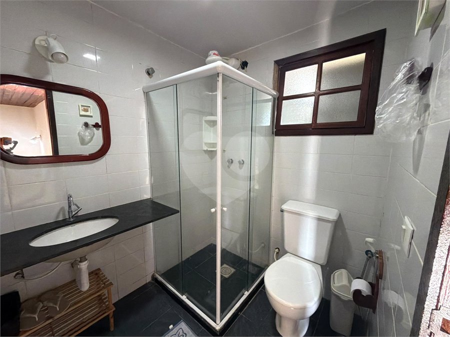 Casa em condomínio à venda com 2 quartos em Peró, Cabo Frio, RJ