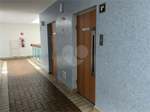 Apartamento à venda ou para alugar com 3 quartos, sendo 1 suíte,  em Enseada, Guarujá, SP