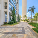 Apartamento à venda com 3 suítes em Alto da Boa Vista, São Paulo, SP