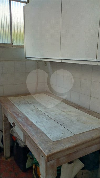 Casa Térrea à venda com 3 quartos, sendo 1 suíte, em Mandaqui, São Paulo, SP