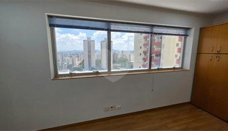Sala à venda em Perdizes, São Paulo, SP