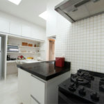 Apartamento à venda com 3 quartos, sendo 1 suíte, em Leme, Rio de Janeiro, RJ