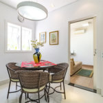 Casa à venda com 7 quartos, sendo 5 suítes, em Morumbi, São Paulo, SP