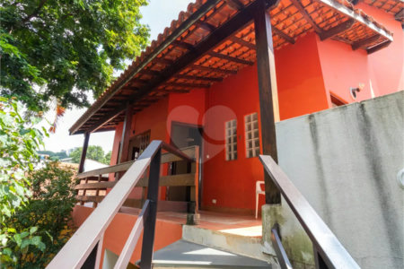 Casa à venda com 3 quartos, sendo 1 suíte,  em Alto da Lapa, São Paulo, SP