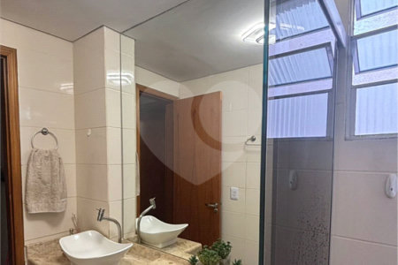 Apartamento à venda com 2 quartos, sendo 1 suíte, em Jardim Botânico, Ribeirão Preto, SP