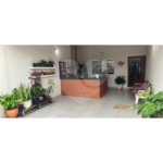 Casa Térrea à venda com 3 quartos, sendo 1 suíte, em Vila Maria Helena, Indaiatuba, SP