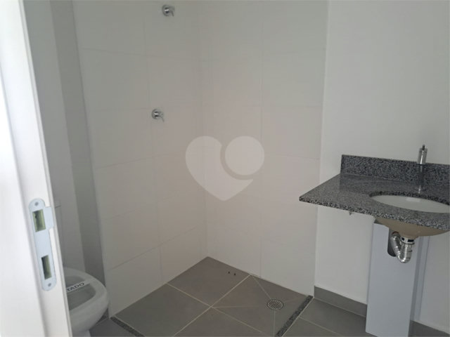 Apartamento à venda com 1 quarto em Chácara Santo Antônio, São Paulo, SP