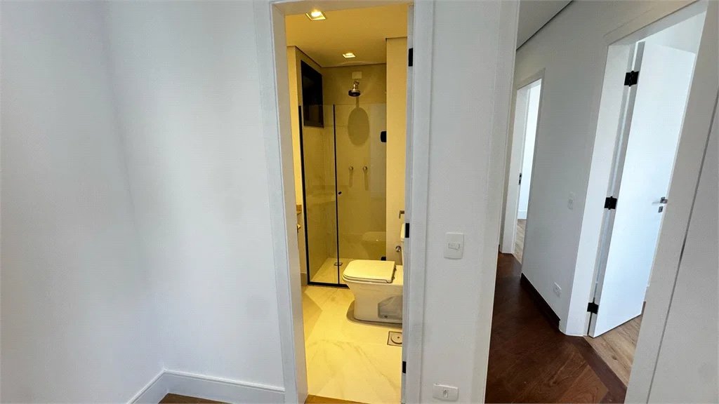 Apartamento à venda com 4 quartos, sendo 1 suíte, em Vila Leopoldina, São Paulo, SP