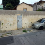 Terreno à venda com 1 quarto em Jaçanã, São Paulo, SP