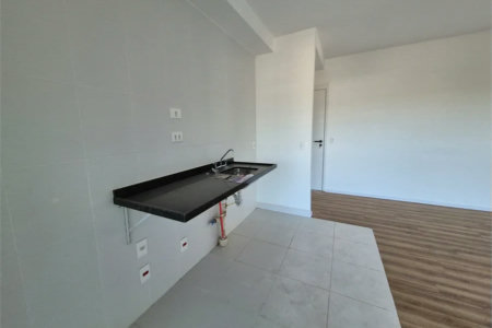 Apartamento à venda com 2 quartos, sendo 1 suíte,  em Butantã, São Paulo, SP