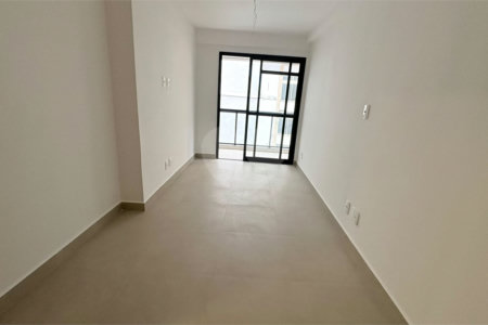Apartamento à venda com 1 quarto em Tijuca, Rio de Janeiro, RJ