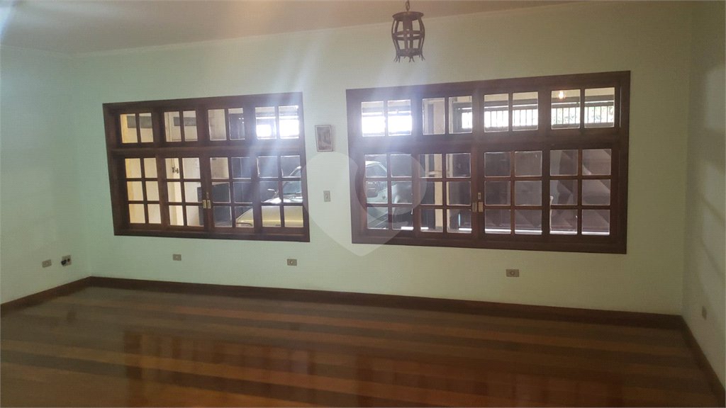 Sobrado à venda ou para alugar com 4 quartos, sendo 2 suítes, em Vila Congonhas, São Paulo, SP
