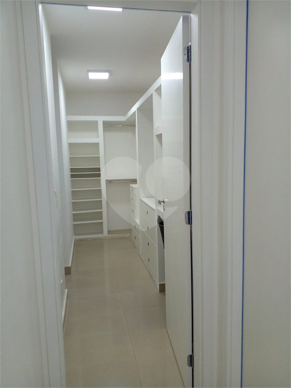 Apartamento à venda com 3 quartos, sendo 1 suíte, em Jardim Vazani, São Paulo, SP