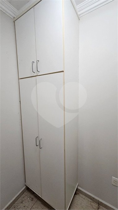 Casa para alugar com 4 quartos, sendo 2 suítes, no condomínio Portal de Itaici, Indaiatuba - SP