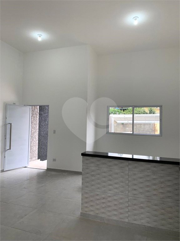 Casa Térrea à venda com 3 quartos, sendo 1 suíte, em Vila Nova Bonsucesso, Guarulhos, SP