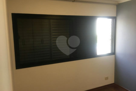 Cobertura à venda com 3 quartos, sendo 2 suítes, em Bela Aliança, São Paulo, SP