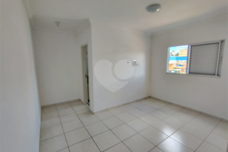 Apartamento à venda com 2 quartos, sendo 1 suíte,  em Jardim Alvinópolis, Atibaia, SP