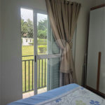 Apartamento para alugar com 2 quartos em Jardim Rosaura, Jundiaí, SP