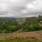 Casa à venda com 7 quartos, sendo 3 suítes, em Fazenda Marajoara, Campo Limpo Paulista, SP