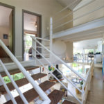 Casa à venda com 3 quartos, sendo 1 suíte, em Brooklin, São Paulo, SP