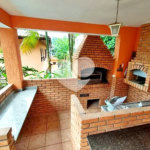 Casa à venda com 4 quartos, sendo 2 suítes, no condomínio Parque Imperial da Cantareira, Mairiporã - SP