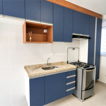 Casa para alugar com 1 quarto em Parada Inglesa, São Paulo, SP