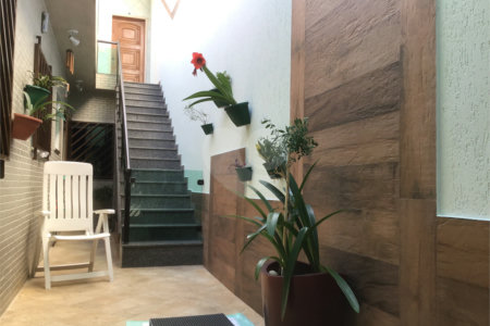 Casa à venda com 2 quartos, sendo 1 suíte,  em Ipiranga, São Paulo, SP