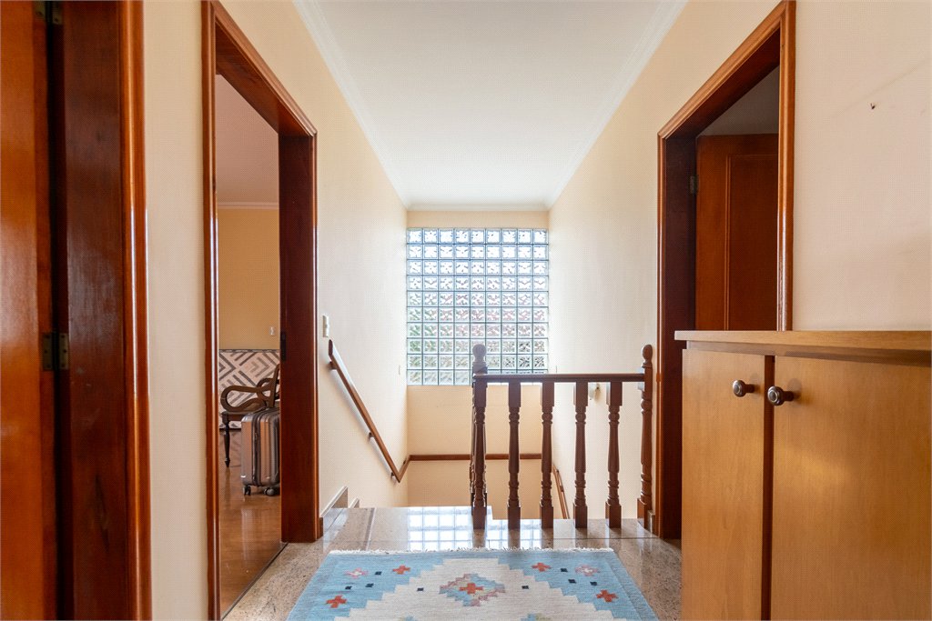 Casa à venda com 3 quartos, sendo 1 suíte,  em Vila Cordeiro, São Paulo, SP