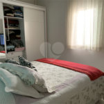 Sobrado à venda com 3 quartos em Vila Guilherme, São Paulo, SP