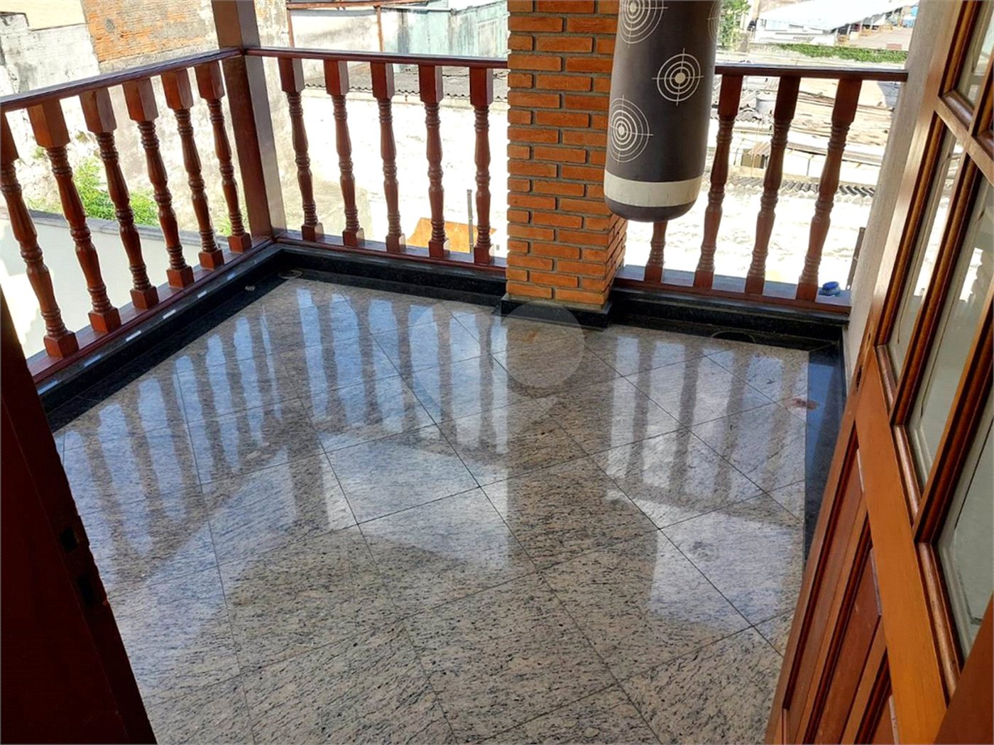 Casa à venda com 4 quartos, sendo 2 suítes,  em Jardim Japão, São Paulo, SP