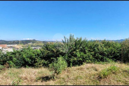 Casa à venda com 3 suítes no condomínio Villaggio Terra Nova, Atibaia - SP