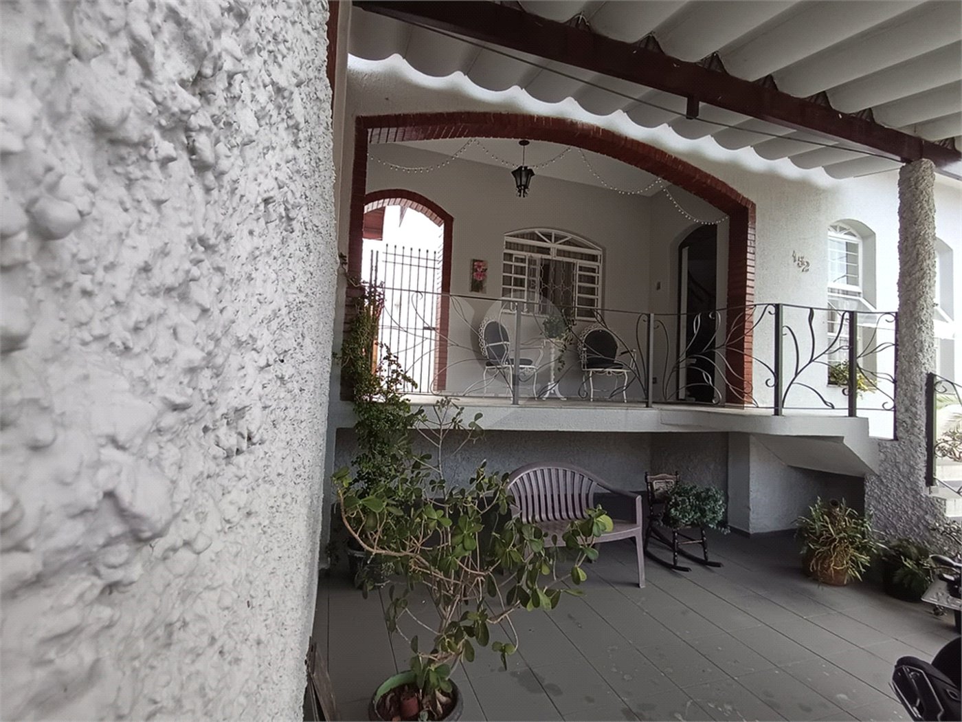 Casa à venda com 5 quartos, sendo 1 suíte, em Jardim São Paulo, Sorocaba, SP