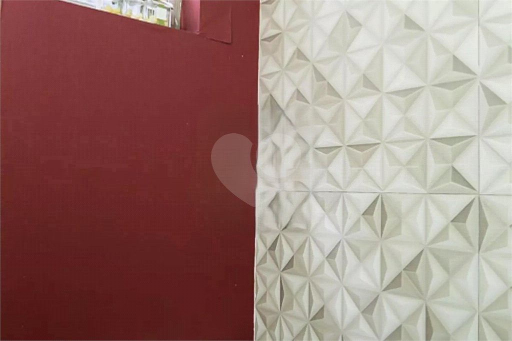 Casa à venda com 6 quartos, sendo 5 suítes,  em Vila do Encontro, São Paulo, SP