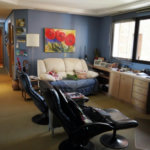 Apartamento à venda com 5 suítes em Vila Ida, São Paulo, SP
