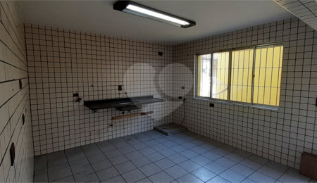 Casa à venda com 3 quartos, sendo 1 suíte,  em Brooklin, São Paulo, SP