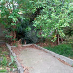 Sobrado à venda com 3 quartos em Vila Maria Alta, São Paulo, SP