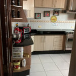 Sobrado à venda com 2 quartos, sendo 1 suíte,  em Lar São Paulo, São Paulo, SP