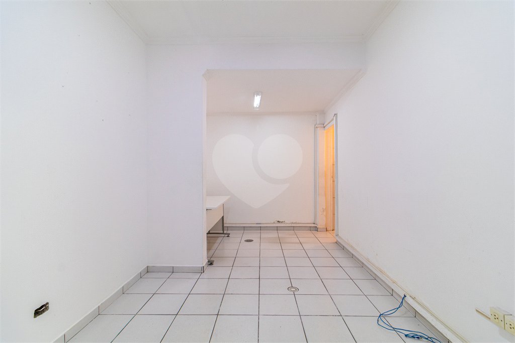 Sobrado à venda ou para alugar com 1 quarto em Alto da Boa Vista, São Paulo, SP