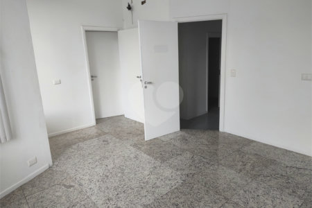 Sala para alugar em Cidade Satélite, Atibaia, SP