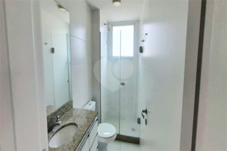 Apartamento à venda com 3 quartos, sendo 1 suíte, em Tijuca, Rio de Janeiro, RJ