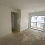 Apartamento à venda com 2 quartos em Vila Aurora (zona Norte), São Paulo, SP