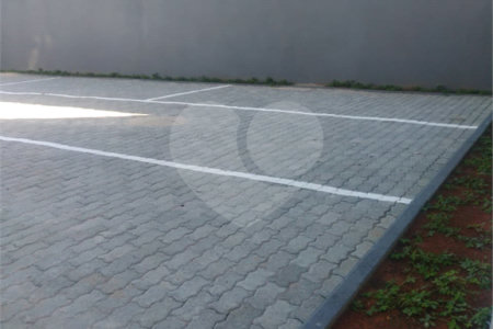 Villagio à venda com 2 quartos em Vila São Paulo, Mogi das Cruzes, SP