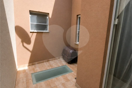 Casa à venda com 5 suítes em Jardim Regina, Indaiatuba, SP