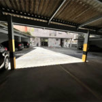 Apartamento à venda, 119 m² por R$ 850.000,00 - Boqueirão - Santos/SP