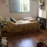 Apartamento à venda com 3 quartos, sendo 2 suítes,  em Jardim Arpoador, São Paulo, SP