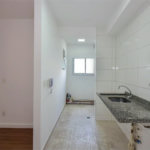 Apartamento à venda com 3 quartos em Vila Andrade, São Paulo, SP
